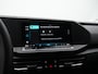 Volkswagen Caddy Maxi Kombi 7 pers. 1.5 TSI 115 pk DSG Hybride Life | Achteruitrijcamera | Stoelverwarming | Carplay | Digital Cockpit Pro