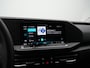 Volkswagen Caddy Maxi Kombi 7 pers. 1.5 TSI 115 pk DSG Hybride Life | Achteruitrijcamera | Stoelverwarming | Carplay | Digital Cockpit Pro
