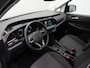 Volkswagen Caddy Maxi Kombi 7 pers. 1.5 TSI 115 pk DSG Hybride Life | Achteruitrijcamera | Stoelverwarming | Carplay | Digital Cockpit Pro