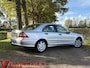 Mercedes-Benz C-klasse 180 K Elegance Cruise Climate Trekhaak