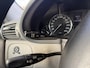Mercedes-Benz C-klasse 180 K Elegance Cruise Climate Trekhaak