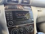 Mercedes-Benz C-klasse 180 K Elegance Cruise Climate Trekhaak