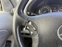 Mercedes-Benz C-klasse 180 K Elegance Cruise Climate Trekhaak
