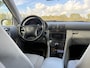 Mercedes-Benz C-klasse 180 K Elegance Cruise Climate Trekhaak