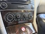 Mercedes-Benz C-klasse 180 K Elegance Cruise Climate Trekhaak