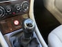 Mercedes-Benz C-klasse 180 K Elegance Cruise Climate Trekhaak