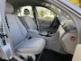 Mercedes-Benz C-klasse 180 K Elegance Cruise Climate Trekhaak