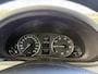 Mercedes-Benz C-klasse 180 K Elegance Cruise Climate Trekhaak