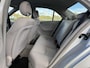 Mercedes-Benz C-klasse 180 K Elegance Cruise Climate Trekhaak