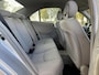 Mercedes-Benz C-klasse 180 K Elegance Cruise Climate Trekhaak