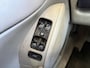 Mercedes-Benz C-klasse 180 K Elegance Cruise Climate Trekhaak