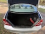 Mercedes-Benz C-klasse 180 K Elegance Cruise Climate Trekhaak