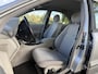 Mercedes-Benz C-klasse 180 K Elegance Cruise Climate Trekhaak