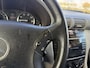 Mercedes-Benz C-klasse 180 K Elegance Cruise Climate Trekhaak