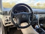 Mercedes-Benz C-klasse 180 K Elegance Cruise Climate Trekhaak