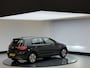 Volkswagen E-Golf e-Golf Apple Carplay | LM Velgen | Clima