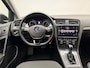 Volkswagen E-Golf e-Golf Apple Carplay | LM Velgen | Clima