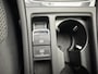 Volkswagen E-Golf e-Golf Apple Carplay | LM Velgen | Clima