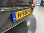 Volkswagen E-Golf e-Golf Apple Carplay | LM Velgen | Clima