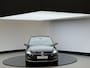 Volkswagen E-Golf e-Golf Apple Carplay | LM Velgen | Clima