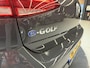 Volkswagen E-Golf e-Golf Apple Carplay | LM Velgen | Clima