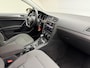 Volkswagen E-Golf e-Golf Apple Carplay | LM Velgen | Clima