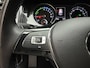 Volkswagen E-Golf e-Golf Apple Carplay | LM Velgen | Clima