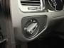 Volkswagen E-Golf e-Golf Apple Carplay | LM Velgen | Clima