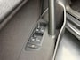 Volkswagen E-Golf e-Golf Apple Carplay | LM Velgen | Clima