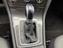 Volkswagen E-Golf e-Golf Apple Carplay | LM Velgen | Clima