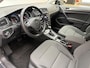 Volkswagen E-Golf e-Golf Apple Carplay | LM Velgen | Clima