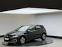 Volkswagen E-Golf e-Golf Apple Carplay | LM Velgen | Clima