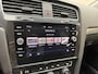 Volkswagen E-Golf e-Golf Apple Carplay | LM Velgen | Clima