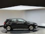 Volkswagen E-Golf e-Golf Apple Carplay | LM Velgen | Clima