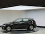 Volkswagen E-Golf e-Golf Apple Carplay | LM Velgen | Clima