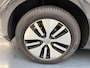 Volkswagen E-Golf e-Golf Apple Carplay | LM Velgen | Clima