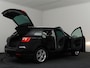 SEAT Ibiza ST 1.4 COPA | Cruise | Trekhaak | Parkeersensoren Achter!