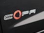 SEAT Ibiza ST 1.4 COPA | Cruise | Trekhaak | Parkeersensoren Achter!