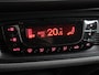 SEAT Ibiza ST 1.4 COPA | Cruise | Trekhaak | Parkeersensoren Achter!