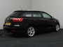 SEAT Ibiza ST 1.4 COPA | Cruise | Trekhaak | Parkeersensoren Achter!