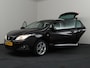 SEAT Ibiza ST 1.4 COPA | Cruise | Trekhaak | Parkeersensoren Achter!