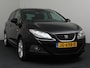 SEAT Ibiza ST 1.4 COPA | Cruise | Trekhaak | Parkeersensoren Achter!