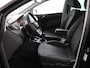 SEAT Ibiza ST 1.4 COPA | Cruise | Trekhaak | Parkeersensoren Achter!