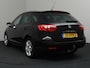 SEAT Ibiza ST 1.4 COPA | Cruise | Trekhaak | Parkeersensoren Achter!