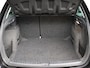 SEAT Ibiza ST 1.4 COPA | Cruise | Trekhaak | Parkeersensoren Achter!