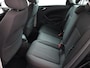 SEAT Ibiza ST 1.4 COPA | Cruise | Trekhaak | Parkeersensoren Achter!