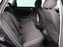 SEAT Ibiza ST 1.4 COPA | Cruise | Trekhaak | Parkeersensoren Achter!