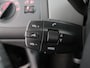 SEAT Ibiza ST 1.4 COPA | Cruise | Trekhaak | Parkeersensoren Achter!