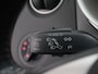 SEAT Ibiza ST 1.4 COPA | Cruise | Trekhaak | Parkeersensoren Achter!