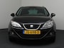 SEAT Ibiza ST 1.4 COPA | Cruise | Trekhaak | Parkeersensoren Achter!